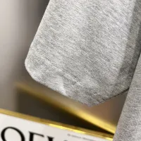 $38.00 USD Chrome Hearts T-Shirts Short Sleeved For Unisex #1430578