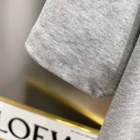 $38.00 USD Chrome Hearts T-Shirts Short Sleeved For Unisex #1430582