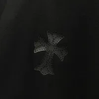 $38.00 USD Chrome Hearts T-Shirts Short Sleeved For Unisex #1430591