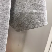 $39.00 USD Chrome Hearts T-Shirts Short Sleeved For Unisex #1430598