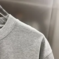 $39.00 USD Chrome Hearts T-Shirts Short Sleeved For Unisex #1430600