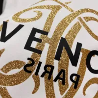 $38.00 USD Givenchy T-Shirts Short Sleeved For Unisex #1430603