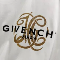 $38.00 USD Givenchy T-Shirts Short Sleeved For Unisex #1430603