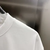 $38.00 USD Givenchy T-Shirts Short Sleeved For Unisex #1430603