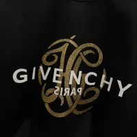 $38.00 USD Givenchy T-Shirts Short Sleeved For Unisex #1430604