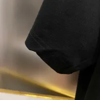 $38.00 USD Versace T-Shirts Short Sleeved For Unisex #1430609