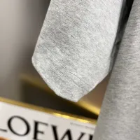 $38.00 USD Y-3 T-Shirts Short Sleeved For Unisex #1430612