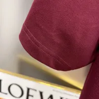 $38.00 USD Y-3 T-Shirts Short Sleeved For Unisex #1430613