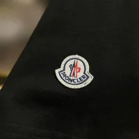 $38.00 USD Moncler T-Shirts Short Sleeved For Unisex #1430625