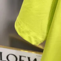 $38.00 USD Moncler T-Shirts Short Sleeved For Unisex #1430629