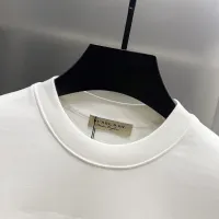 $52.00 USD Burberry Hoodies Long Sleeved For Unisex #1430638