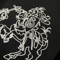 $52.00 USD Burberry Hoodies Long Sleeved For Unisex #1430639