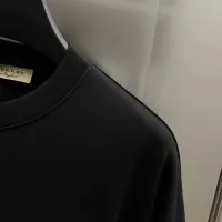 $52.00 USD Burberry Hoodies Long Sleeved For Unisex #1430639