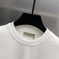 $52.00 USD Burberry Hoodies Long Sleeved For Unisex #1430640