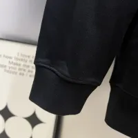 $52.00 USD Burberry Hoodies Long Sleeved For Unisex #1430641