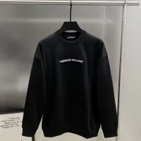$52.00 USD Chrome Hearts Hoodies Long Sleeved For Unisex #1430645