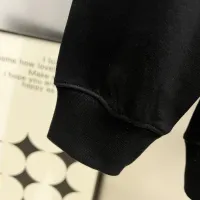 $52.00 USD Chrome Hearts Hoodies Long Sleeved For Unisex #1430645