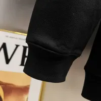 $56.00 USD Chrome Hearts Hoodies Long Sleeved For Unisex #1430647