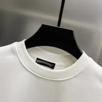 $56.00 USD Chrome Hearts Hoodies Long Sleeved For Unisex #1430652