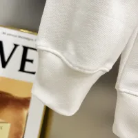 $56.00 USD Chrome Hearts Hoodies Long Sleeved For Unisex #1430652