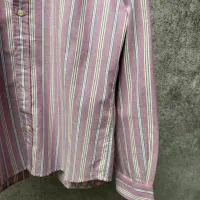 $80.00 USD Ralph Lauren Polo Shirts Long Sleeved For Unisex #1430685