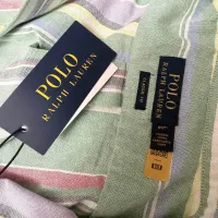 $80.00 USD Ralph Lauren Polo Shirts Long Sleeved For Unisex #1430686