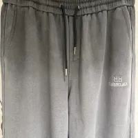 $56.00 USD Balenciaga Pants For Men #1430706