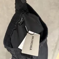 $56.00 USD Balenciaga Pants For Men #1430707