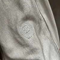 $72.00 USD Balenciaga Pants For Men #1430708