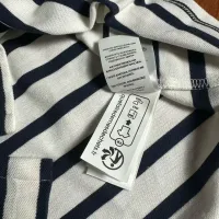 $64.00 USD Ralph Lauren Polo T-Shirts Short Sleeved For Men #1430713