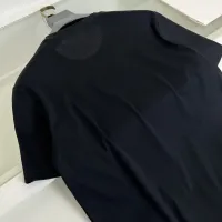 $68.00 USD LOEWE T-Shirts Short Sleeved For Men #1430716