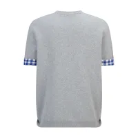 $80.00 USD LOEWE T-Shirts Short Sleeved For Unisex #1430726