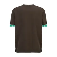 $80.00 USD LOEWE T-Shirts Short Sleeved For Unisex #1430727