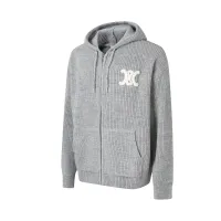 $100.00 USD Celine Sweaters Long Sleeved For Unisex #1430730