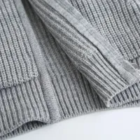 $100.00 USD Celine Sweaters Long Sleeved For Unisex #1430730