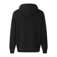 $100.00 USD Celine Sweaters Long Sleeved For Unisex #1430731