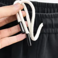 $76.00 USD Balenciaga Pants For Men #1430736