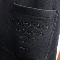 $76.00 USD Balenciaga Pants For Men #1430736