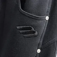 $76.00 USD Balenciaga Pants For Men #1430736