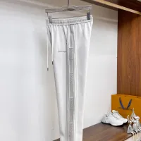$76.00 USD Balenciaga Pants For Men #1430737