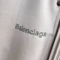 $76.00 USD Balenciaga Pants For Men #1430737
