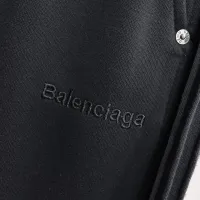 $76.00 USD Balenciaga Pants For Men #1430738