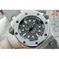 $357.02 USD Audemars Piguet AAA Quality Watches #1430741