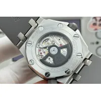 $357.02 USD Audemars Piguet AAA Quality Watches #1430741