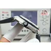 $357.02 USD Audemars Piguet AAA Quality Watches #1430742