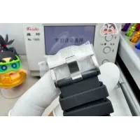 $357.02 USD Audemars Piguet AAA Quality Watches #1430742