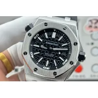 $357.02 USD Audemars Piguet AAA Quality Watches #1430744
