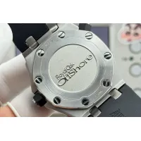 $357.02 USD Audemars Piguet AAA Quality Watches #1430744