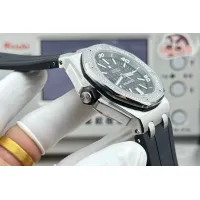 $423.14 USD Audemars Piguet AAA Quality Watches #1430747