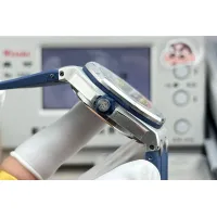 $357.02 USD Audemars Piguet AAA Quality Watches #1430750